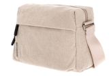 MANDARINA DUCK Hunter Velvet Crossover Cashmere MANDARINA DUCK Hunter Velvet Crossover Cashmere