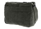 MANDARINA DUCK Hunter Velvet Crossover Pirite MANDARINA DUCK Hunter Velvet Crossover Pirite