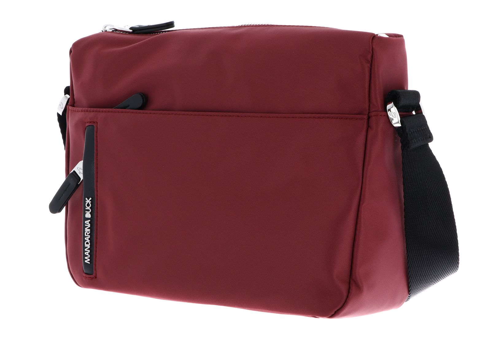 MANDARINA DUCK Hunter Crossover Grape MANDARINA DUCK Hunter Crossover Grape