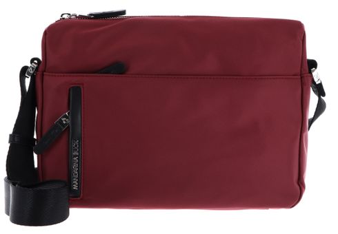 MANDARINA DUCK Hunter Crossover Grape