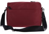 MANDARINA DUCK Hunter Crossover Grape MANDARINA DUCK Hunter Crossover Grape