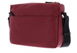 MANDARINA DUCK Hunter Crossover Grape MANDARINA DUCK Hunter Crossover Grape