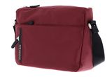MANDARINA DUCK Hunter Crossover Grape MANDARINA DUCK Hunter Crossover Grape