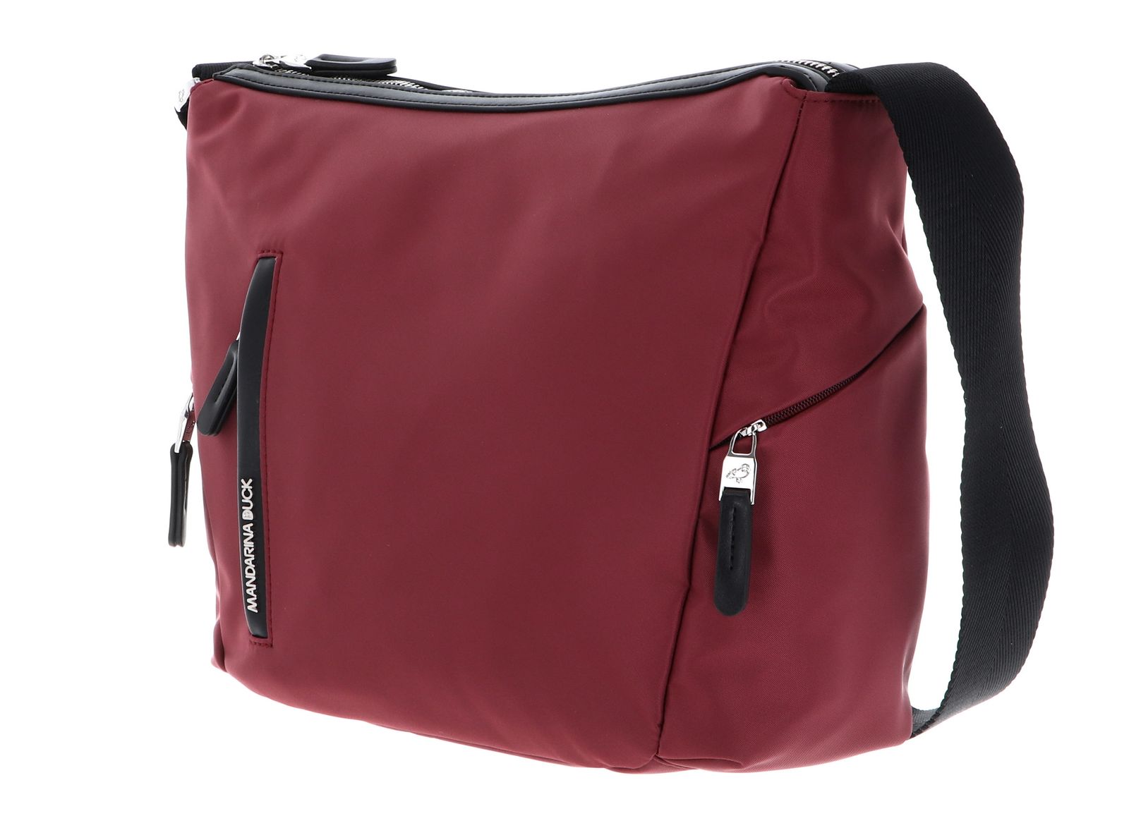 MANDARINA DUCK Hunter Crossover Grape MANDARINA DUCK Hunter Crossover Grape