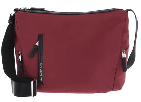 MANDARINA DUCK Hunter Crossover Grape