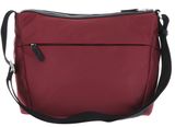 MANDARINA DUCK Hunter Crossover Grape MANDARINA DUCK Hunter Crossover Grape
