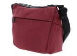 MANDARINA DUCK Hunter Crossover Grape MANDARINA DUCK Hunter Crossover Grape