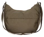 MANDARINA DUCK MD20 Crossover Oil MANDARINA DUCK MD20 Crossover Oil