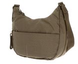 MANDARINA DUCK MD20 Crossover Oil MANDARINA DUCK MD20 Crossover Oil