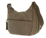 MANDARINA DUCK MD20 Crossover Oil MANDARINA DUCK MD20 Crossover Oil