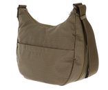 MANDARINA DUCK MD20 Crossover Oil MANDARINA DUCK MD20 Crossover Oil