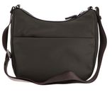 MANDARINA DUCK Hunter Hobo Bag Pirite MANDARINA DUCK Hunter Hobo Bag Pirite