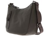 MANDARINA DUCK Hunter Hobo Bag Pirite MANDARINA DUCK Hunter Hobo Bag Pirite