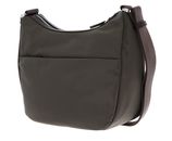 MANDARINA DUCK Hunter Hobo Bag Pirite MANDARINA DUCK Hunter Hobo Bag Pirite