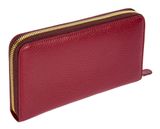 BRIC'S Gondola Verbena Wallet L Rubino