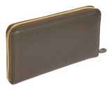 BRIC'S Gondola Verbena Wallet L Swamp