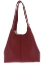 COCCINELLE C-Easy Shopper M Ribes COCCINELLE C-Easy Shopper M Ribes