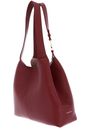 COCCINELLE C-Easy Shopper M Ribes COCCINELLE C-Easy Shopper M Ribes