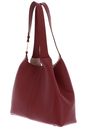COCCINELLE C-Easy Shopper M Ribes COCCINELLE C-Easy Shopper M Ribes