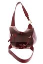 COCCINELLE C-Easy Shopper M Ribes COCCINELLE C-Easy Shopper M Ribes