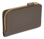 BRIC'S Gondola Mughetto Wallet L Swamp BRIC'S Gondola Mughetto Wallet L Swamp