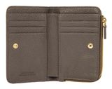 BRIC'S Gondola Mughetto Wallet L Swamp BRIC'S Gondola Mughetto Wallet L Swamp