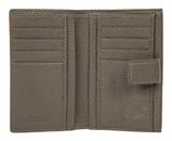 BRIC'S Gondola Fioraliso Wallet S Swamp BRIC'S Gondola Fioraliso Wallet S Swamp