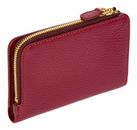 BRIC'S Gondola Mughetto Wallet L Rubino