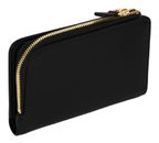 BRIC'S Gondola Mughetto Wallet L Black
