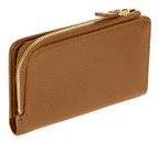 BRIC'S Gondola Mughetto Wallet L Leather