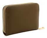 Khaki Green