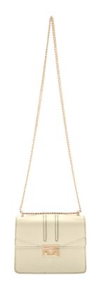 SEIDENFELT MANUFAKTUR Roros Bag Gold