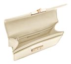 SEIDENFELT MANUFAKTUR Roros Bag Gold SEIDENFELT MANUFAKTUR Roros Bag Gold