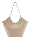 Warm Beige