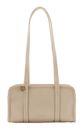 Warm Beige