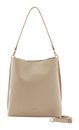 Warm Beige