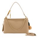 Warm Beige