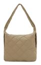 Greige Khaki