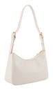 SEIDENFELT MANUFAKTUR Arvaja Shoulderbag S Beige SEIDENFELT MANUFAKTUR Arvaja Shoulderbag S Beige