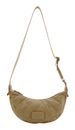 Greige Khaki