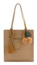 Warm Beige