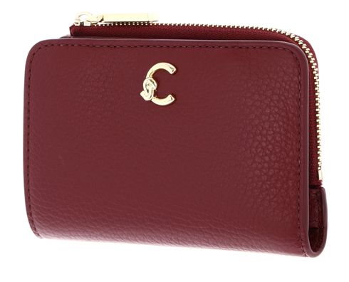 COCCINELLE C-Me Wallet Ribes