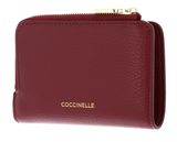 COCCINELLE C-Me Wallet Ribes COCCINELLE C-Me Wallet Ribes