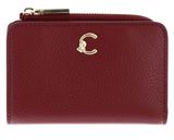 COCCINELLE C-Me Wallet Ribes COCCINELLE C-Me Wallet Ribes