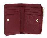 COCCINELLE C-Me Wallet Ribes COCCINELLE C-Me Wallet Ribes