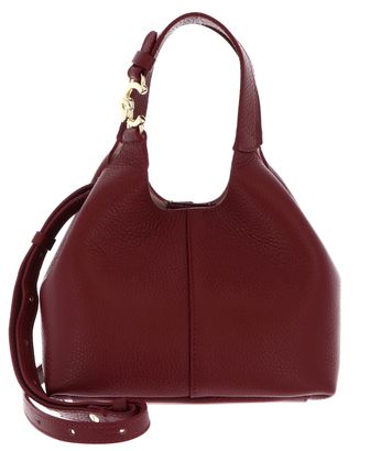COCCINELLE C-Easy Crossbody Bag S Ribes
