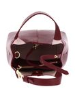 COCCINELLE C-Easy Crossbody Bag S Ribes COCCINELLE C-Easy Crossbody Bag S Ribes