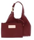 COCCINELLE C-Easy Crossbody Bag S Ribes COCCINELLE C-Easy Crossbody Bag S Ribes