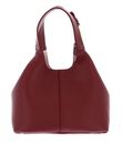 COCCINELLE C-Easy Crossbody Bag S Ribes COCCINELLE C-Easy Crossbody Bag S Ribes