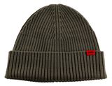 Medium Grey